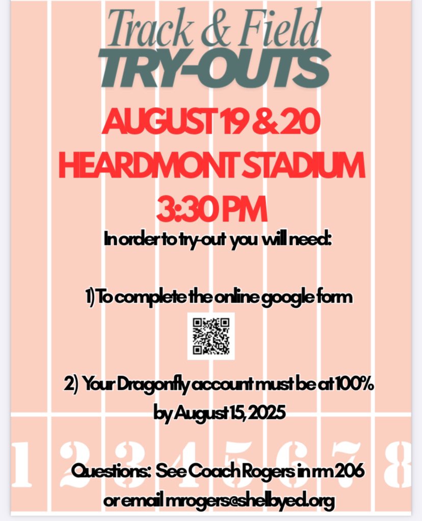 OMHS Track & Field (@omhstrack) on Twitter photo 