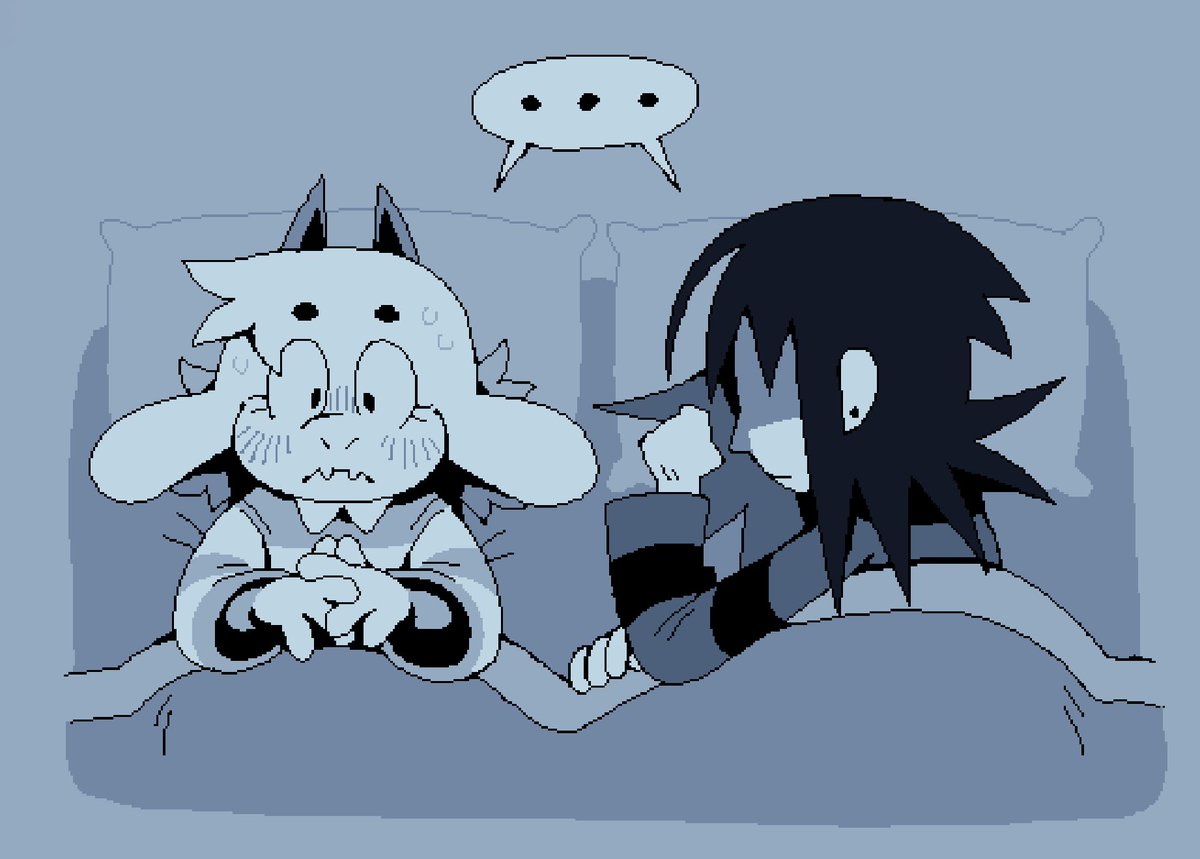 square 🍉 (@honkadoi) on Twitter photo 