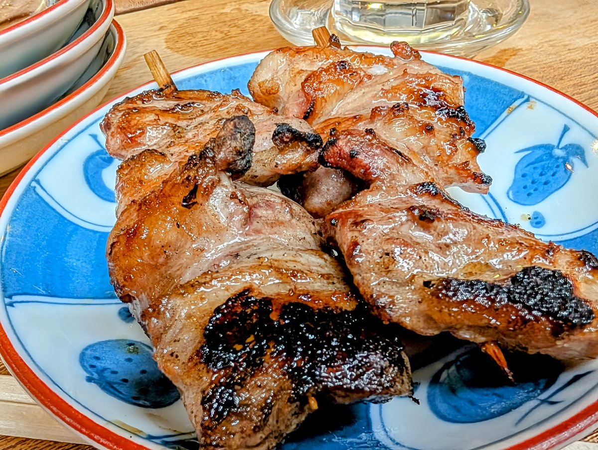 よしべえ (@0FYRESoL5xHk2cu) / X