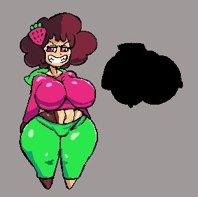 stwbry!! 🍓 tweet media