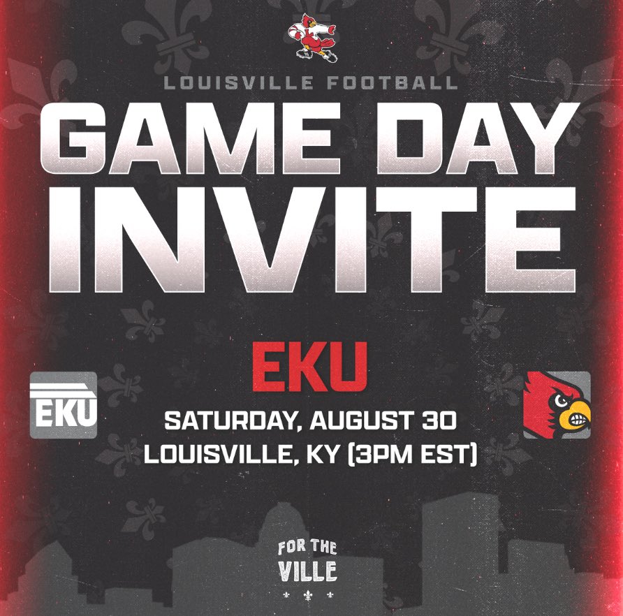 Max Groslinger 26 4 ⭐️LS tweet media