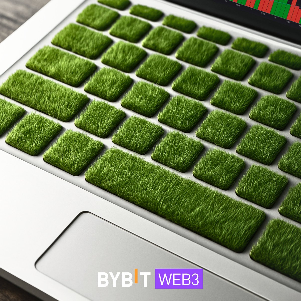 Bybit Alpha tweet media