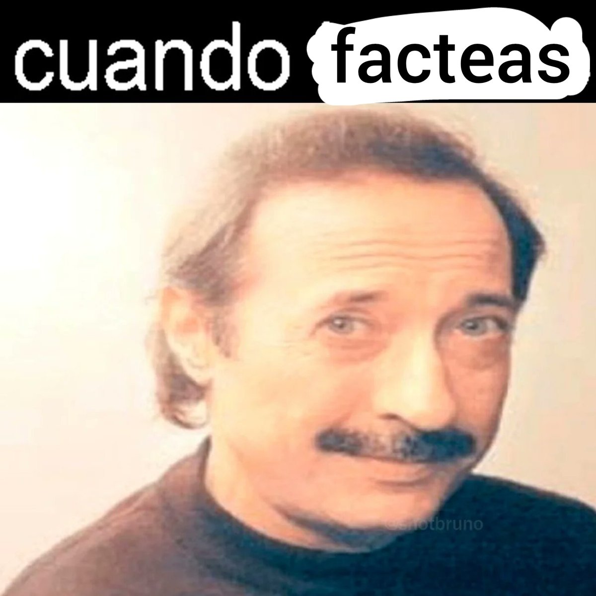 Mi cuenta anda bien muerta, así que como a nadie le importa lo que diga voy a tirar un facto. 

One Piece &gt;&gt;&gt;&gt;&gt;&gt;&gt;&gt;&gt;&gt;&gt;&gt;&gt;&gt;&gt;&gt;&gt;&gt;&gt;&gt;&gt;&gt;&gt;&gt;&gt;&gt;&gt;&gt;&gt;&gt;&gt;&gt;&gt;&gt;&gt;&gt;&gt;&gt;&gt;&gt;&gt;&gt;&gt;&gt;&gt;&gt;&gt;&gt;&gt;&gt;&gt;&gt;&gt;&gt;&gt;&gt;&gt;&gt;&gt;&gt;&gt;&gt;&gt;&gt;&gt;&gt;&gt;&gt;&gt;&gt;&gt;&gt;&gt;&gt;&gt;&gt;&gt;&gt;&gt;&gt;&gt;&gt;&gt;&gt;&gt;&gt;&gt;&gt;&gt;&gt;&gt;&gt;&gt;&gt;&gt;&gt;&gt;&gt;&gt;&gt;&gt;&gt;&gt;&gt;&gt;&gt;&gt;&gt;&gt;&gt;&gt;&gt;&gt;&gt;&gt;&gt;&gt;&gt;&gt;&gt;&gt;&gt;&gt;&gt;&gt;&gt;&gt;&gt;&gt;&gt;&gt;&gt;&gt;&gt;&gt;&gt;&gt;&gt;&gt;&gt;&gt;&gt;&gt;&gt;&gt;&gt;&gt;&gt;&gt;&gt;&gt;&gt;&gt;&gt;&gt;&gt;&gt;&gt;&gt;&gt;&gt; Dragon Ball.