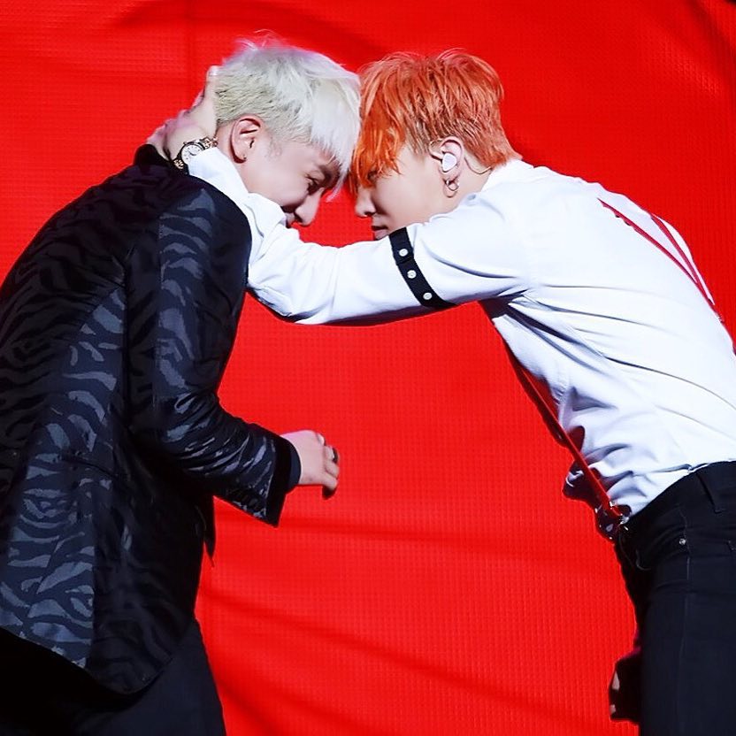 Andrea 🍀 tweet media