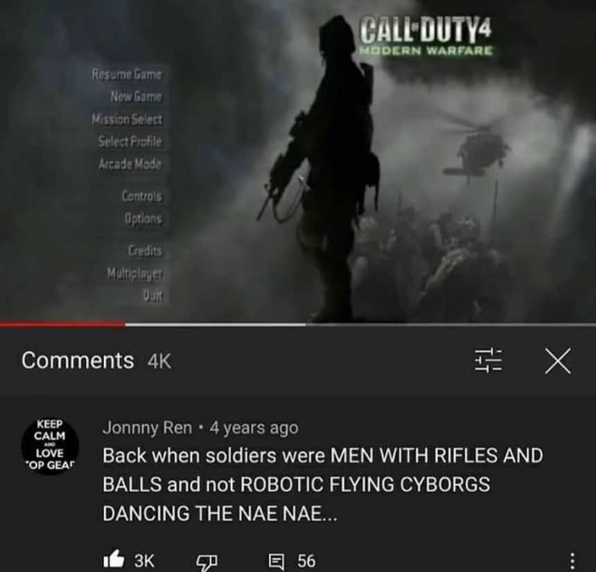 hydra (@blephin_) on Twitter photo 