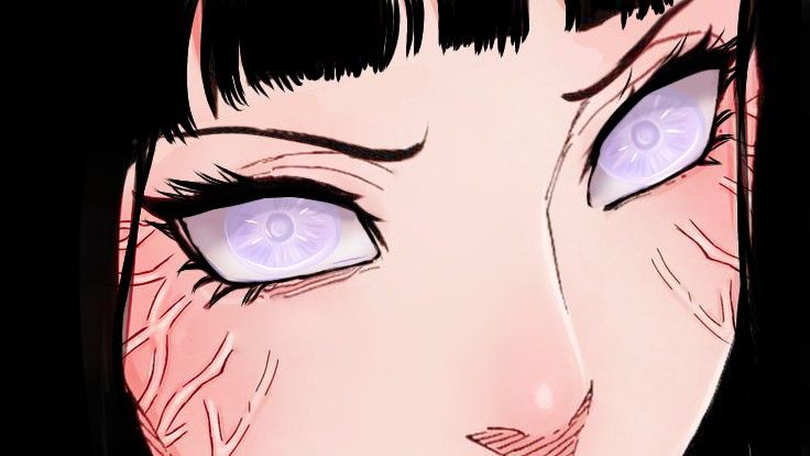 byakugannchime's tweet photo. https://t.co/yUAe1AsZKQ https://t.co/9k2DgvRGA2 https://t.co/mv9y6w2Vzo