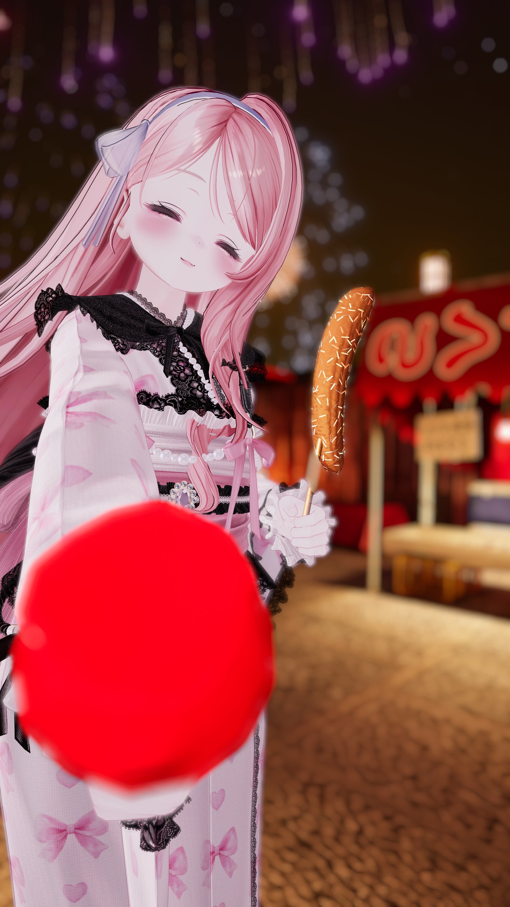 Helen-(ヘレン) on X: 