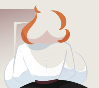 bsky.app/profile/sparks…