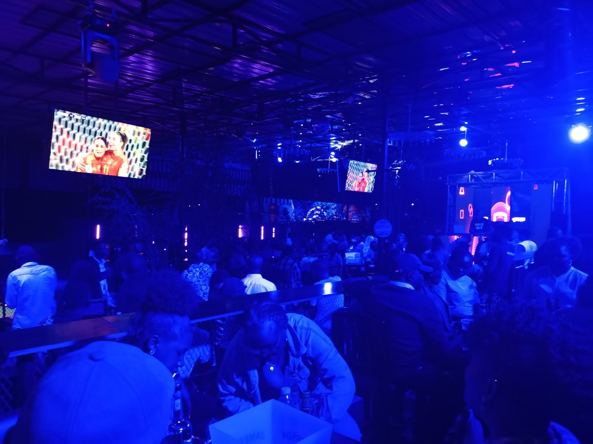 Dope party <a href="/ShootersBar_Mbr/">Shooters Bar And Grill Mbarara</a>