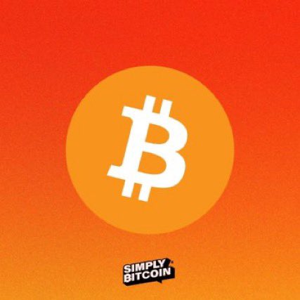 JUST IN: Harvard buys $116,666,260 worth of BlackRock's spot Bitcoin ETF.