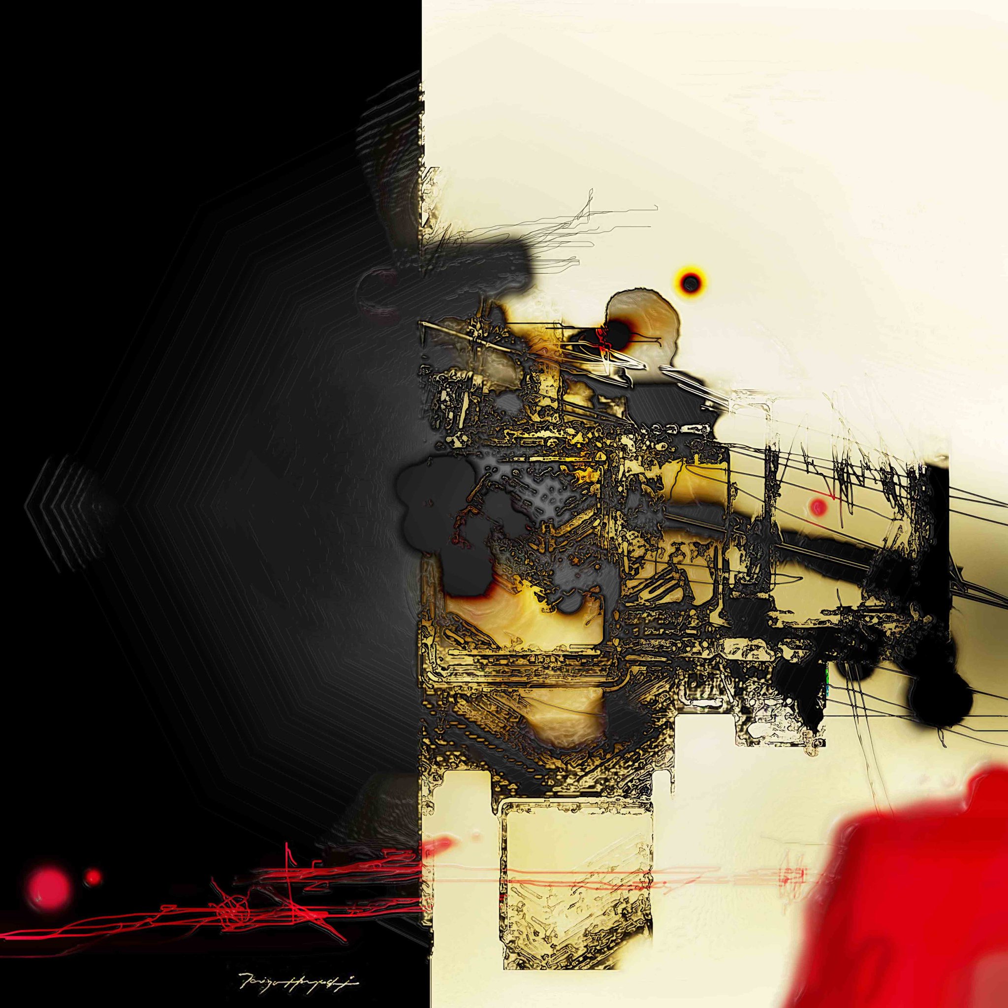 taizo_painting_hys on X: 