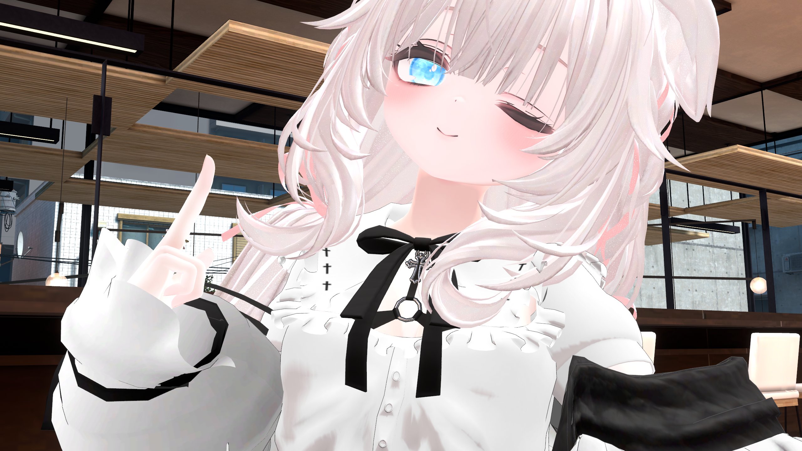 ❣️❣️びびらぶ様❣️❣️注文商品です❣️ むささび@VRC on X: 