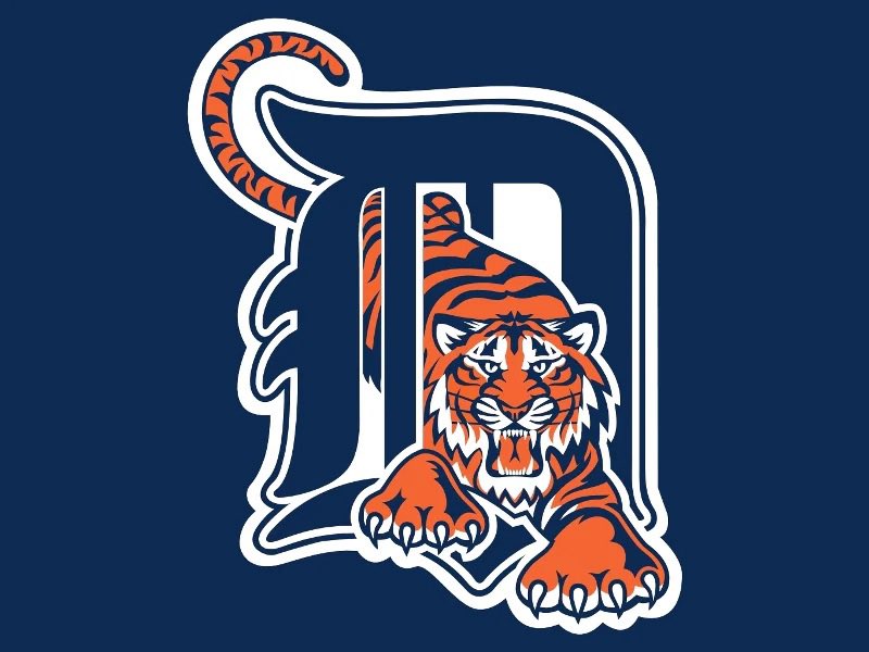 MLB Best Bet 8/8:

• Tigers -1.5 (-130)

Tarik Skubal has been lights out this season: 2.18 ERA, 0.83 WHIP, and a legit Cy Young frontrunner. At home, he’s been dominant, working deep into games and racking up strikeouts while limiting hard contact.

Kyle Hendricks is coming in