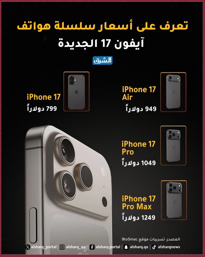 #السعودي_لايخاف