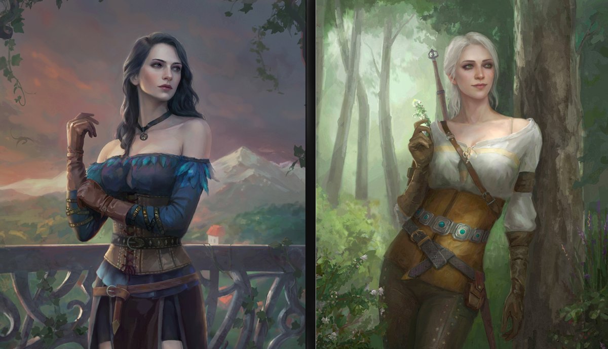 SMALL ACCOUNTS MATER MOST 
SMALL ACCOUNTS MATER MOST
SMALL ACCOUNTS MATER MOST