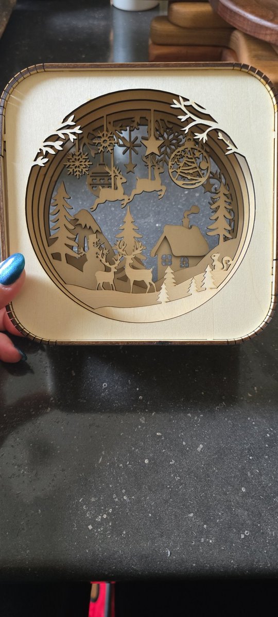 ✨️AreOhEssEyeEe✨️ tweet media