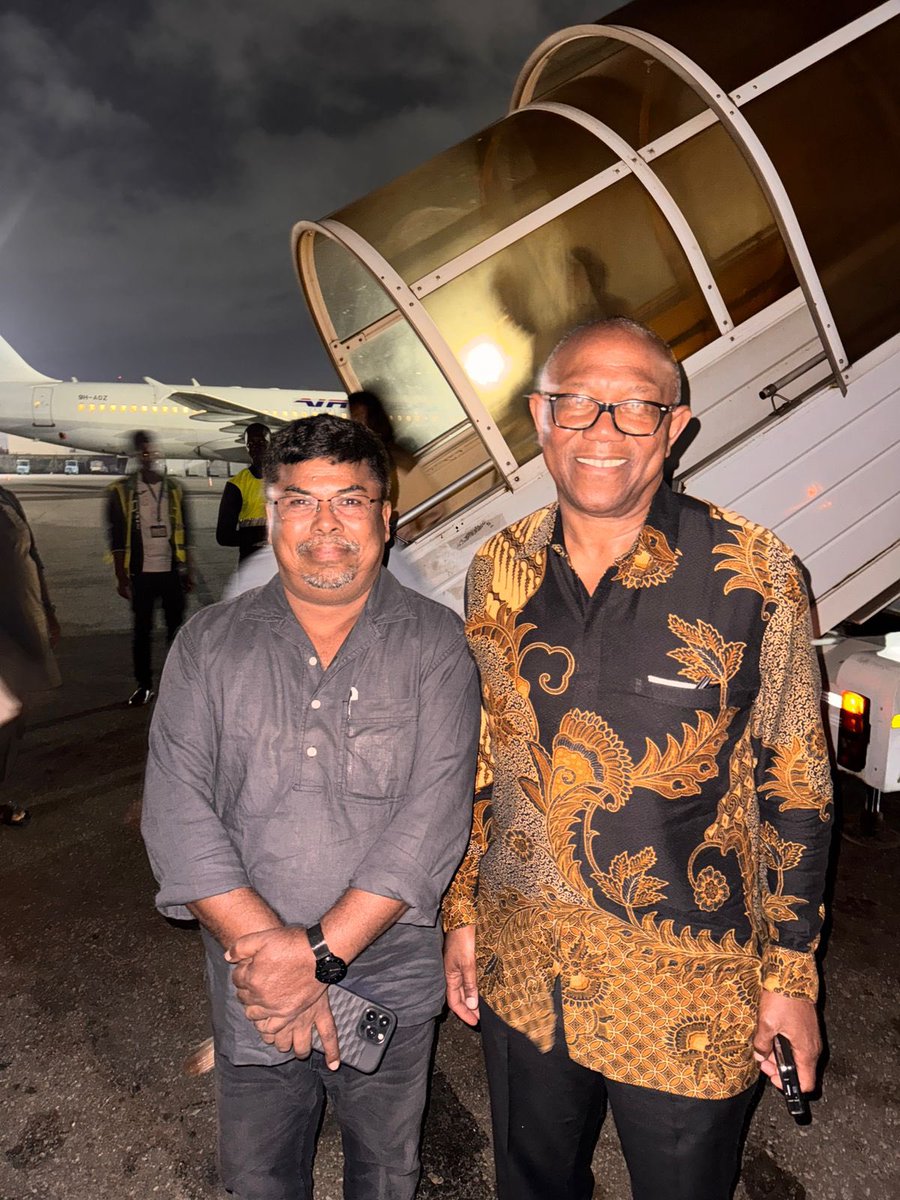 Indian cultural associations, Lagos, Nigeria tweet media