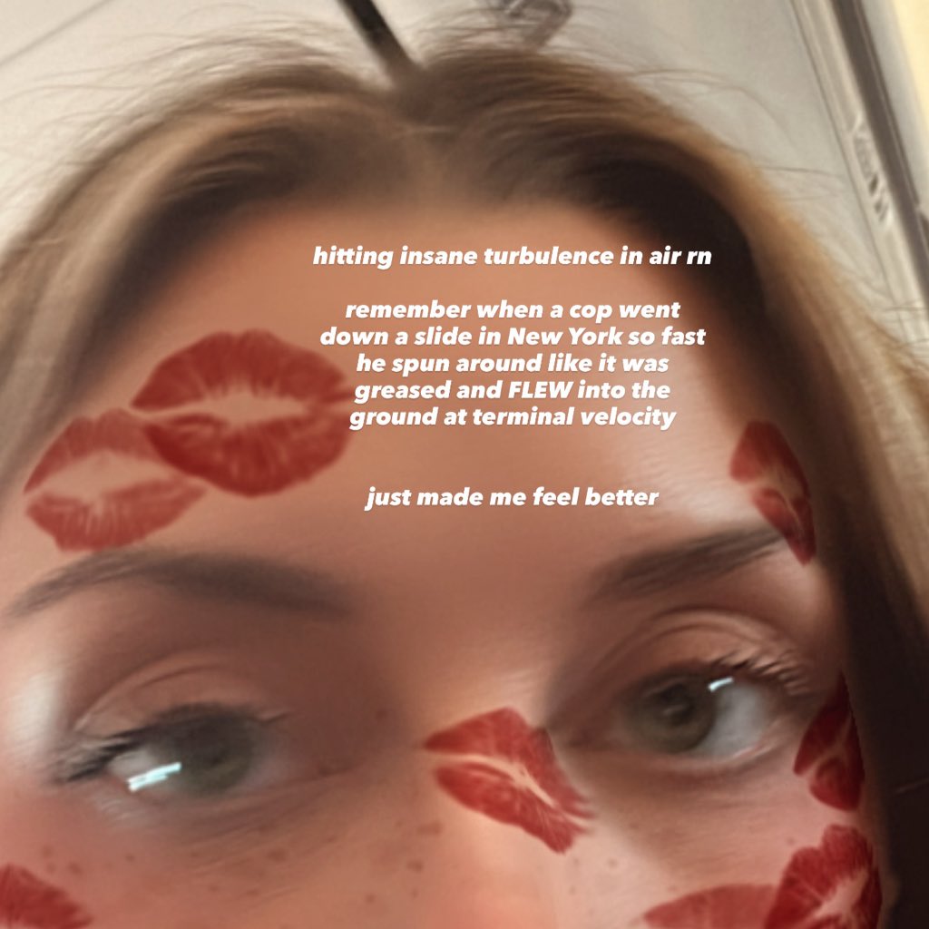 reb tweet media