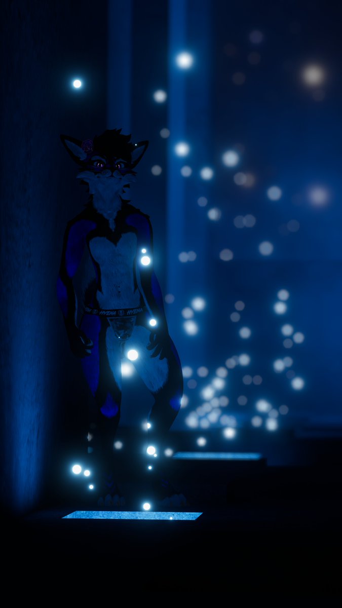 The way the light shines 
📷 - <a href="/FerryVanEden/">Ferry</a>