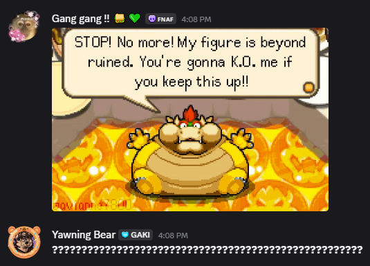 ? ? ? ? ? ? ? ? ? ? ? ? ? ? ? ? ? ? ? ? ? ? ? ? ?