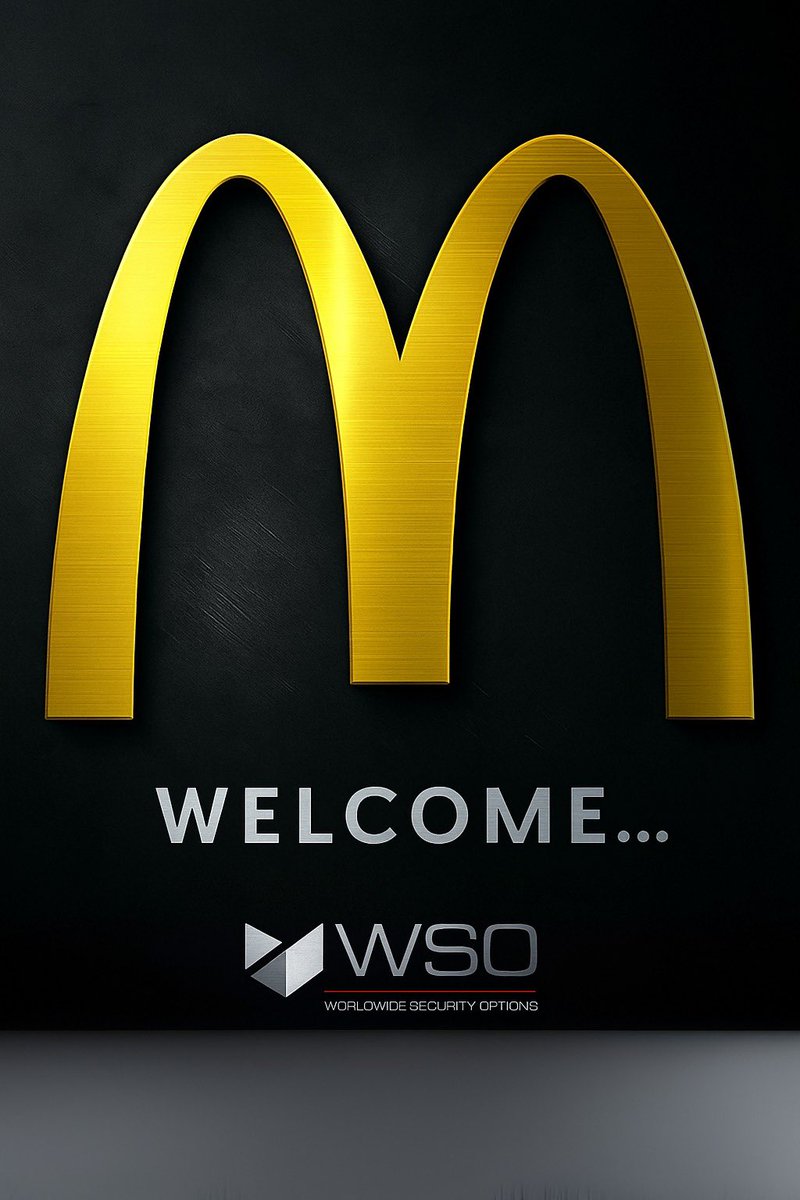 WSO_Security's tweet image. Welcome!