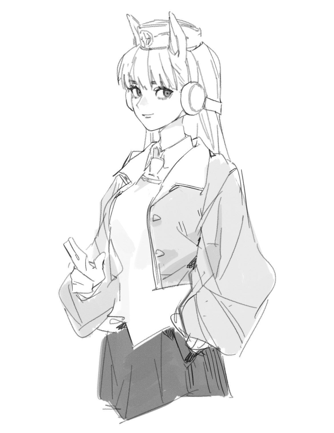 𝐳𝐞𝐫𝐨𝟖𝟎𝟖𝐰𝐨𝐫𝐤𝐬 𝐀𝐫𝐭 𝐀𝐫𝐜𝐡𝐢𝐯𝐞