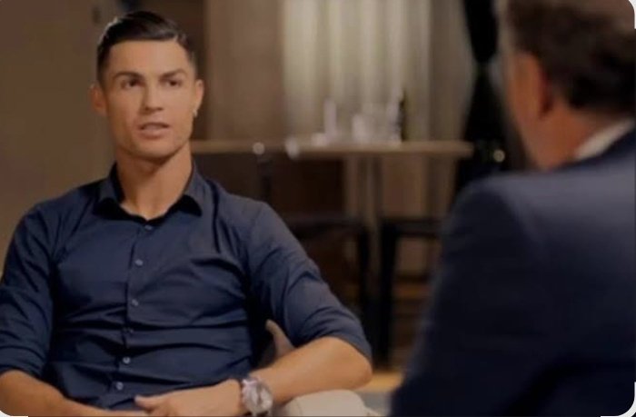 Me at Chicken Inn interview

"Ndakanyanya kumadya machips handitomafarire"😂