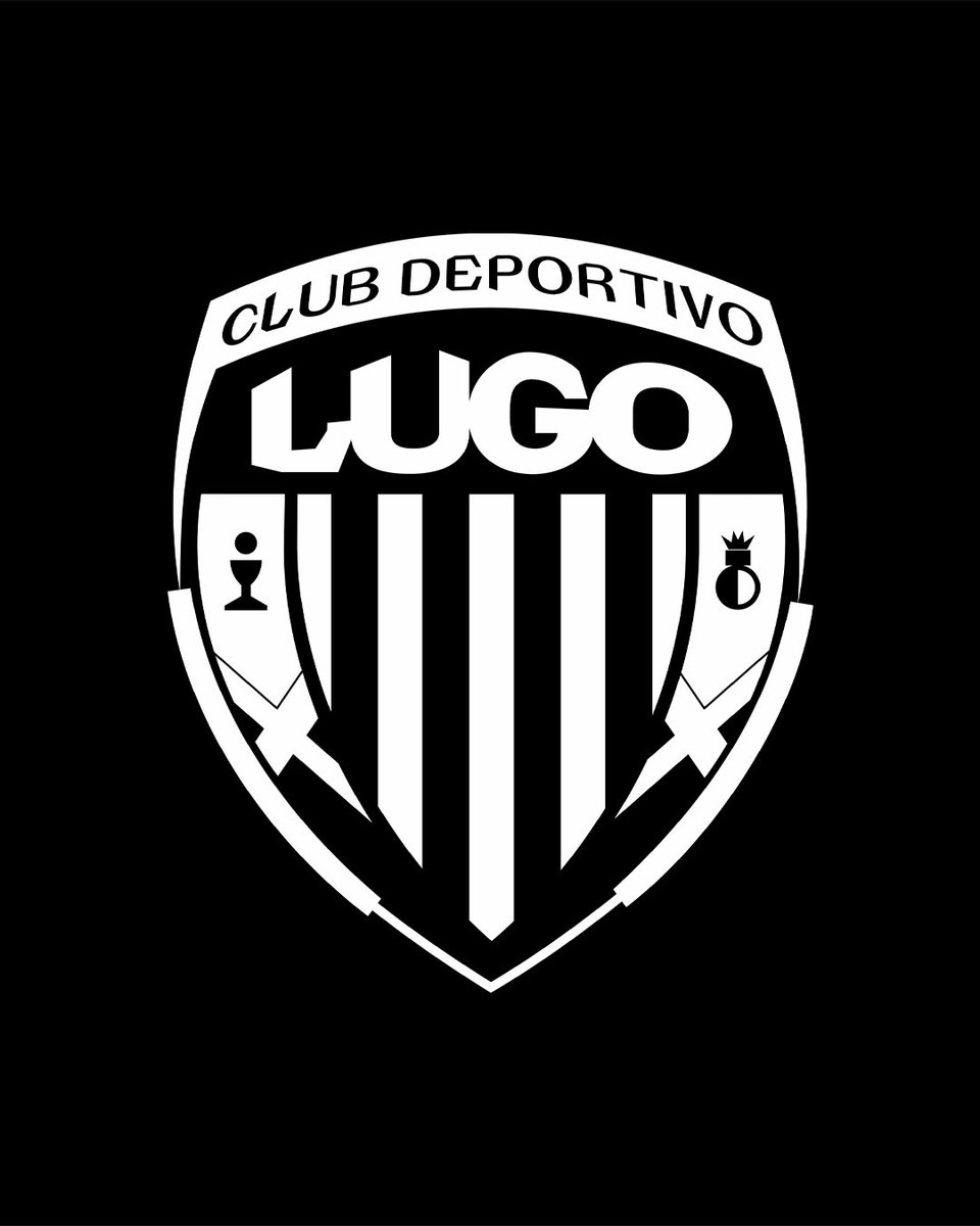 O #CDLugo lamenta profundamente o pasamento de José Antonio Álvarez, histórico gardameta que defendeu a nosa portería durante a década dos sesenta.

🖤 Descanse en paz, José Antonio. Sempre formarás parte da historia do club.
