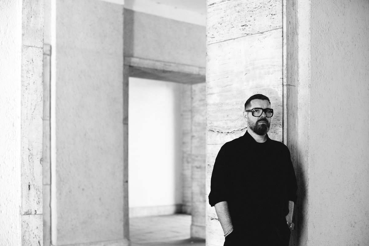 Speedy J (@jochempaap) on Twitter photo Back on the road tomorrow! Hope to catch you at one of these shows!
09/08 - Dasha Rush & Speedy J, <a href="/LovelandNL/">Loveland</a>, Ams
22/08 - Speedy J, <a href="/MUTEK_Montreal/">MUTEK Montréal</a>, Montreal
28/08 - Speedy J, FOCUS <a href="/FlashClubDC/">#FlashLifeDC</a>, Washington
30/08 - Speedy J, Het Nest Festival, Nijmegen
05/09 - Speedy J, F2 & Back on the road tomorrow! Hope to catch you at one of these shows!
09/08 - Dasha Rush & Speedy J, <a href="/LovelandNL/">Loveland</a>, Ams
22/08 - Speedy J, <a href="/MUTEK_Montreal/">MUTEK Montréal</a>, Montreal
28/08 - Speedy J, FOCUS <a href="/FlashClubDC/">#FlashLifeDC</a>, Washington
30/08 - Speedy J, Het Nest Festival, Nijmegen
05/09 - Speedy J, F2 &