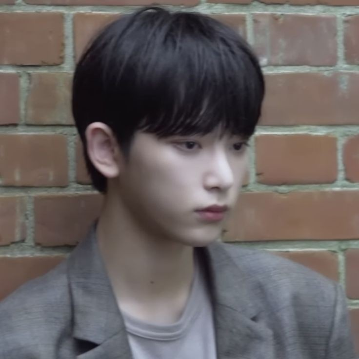 하루아님이런안광없는 커신얼굴나오면 소녀들다죽죠