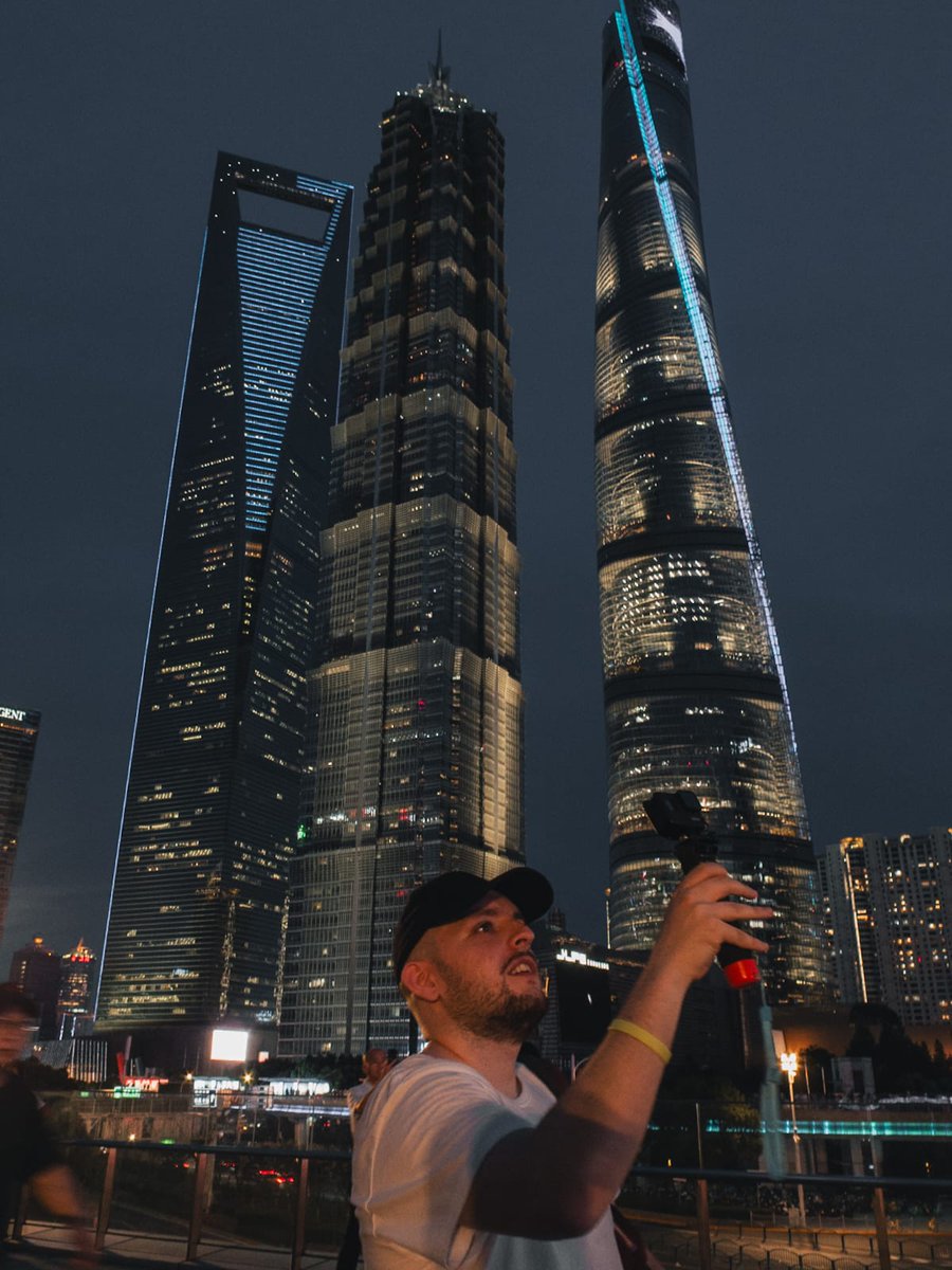 Joᴚge GM ☄️ tweet media