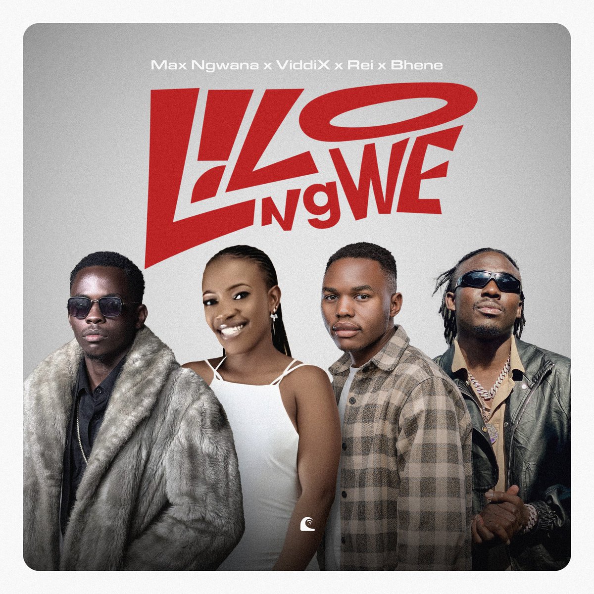 Max Ngwana tweet media