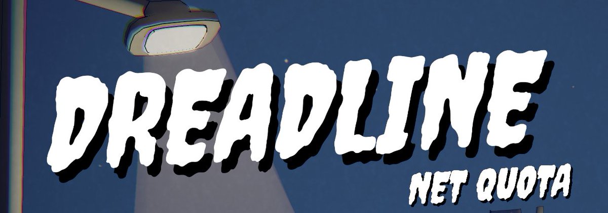 🔴LIVE NOW🔴

i love forcing my friends to experience The Horrors™️ with me
come join me, <a href="/CosmicMess_/">cosmic👻</a> and <a href="/graavel/">Graaavel Greyson🪨</a> as we definitely dont die and stay completely calm and reasonable :D for sure :D

twitch.tv/raxynlive