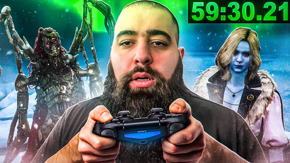 Ryan ✇ tweet media