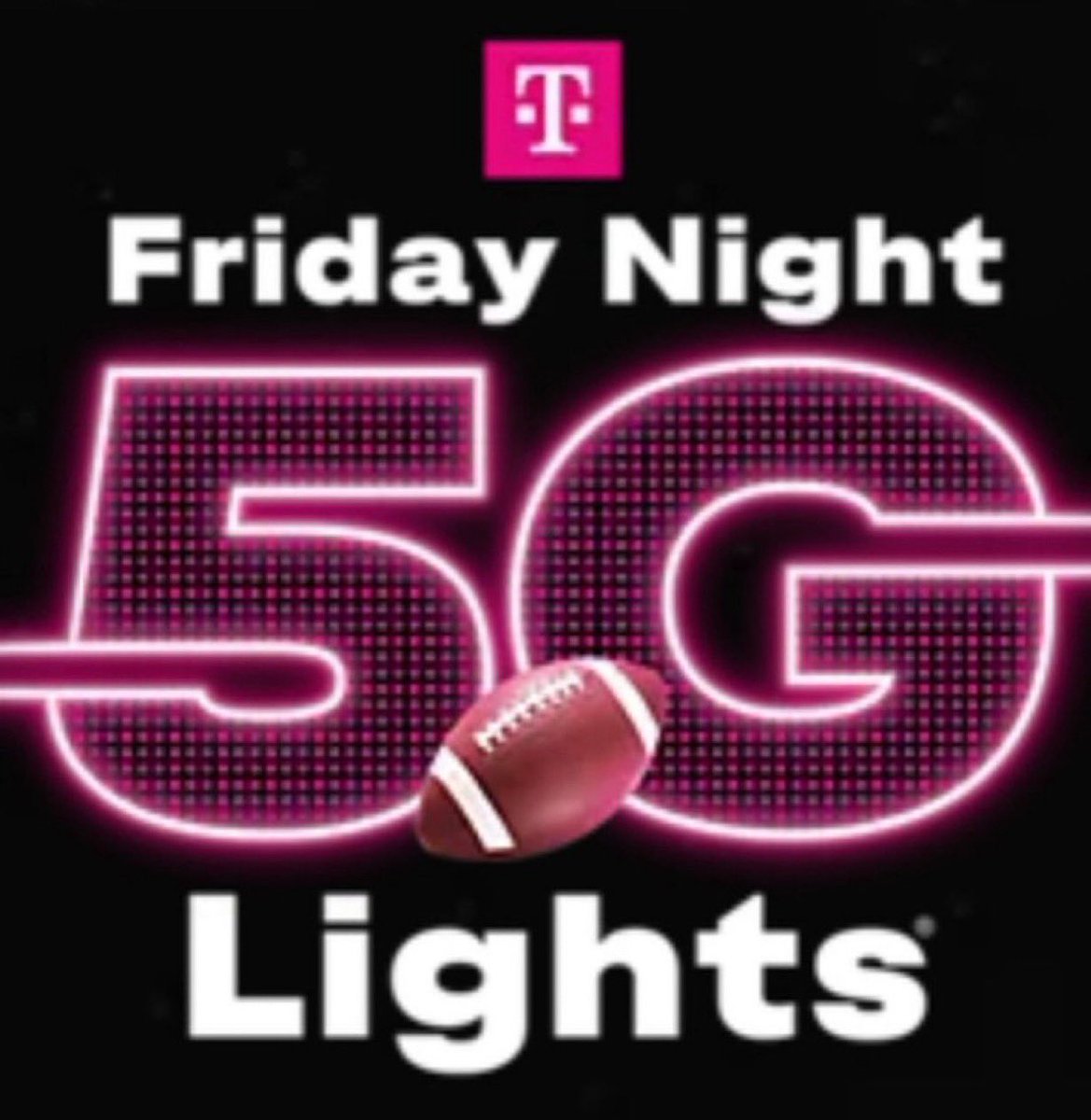Check out who was selected to win $5,000 week two! 

Thank you @tmobile We are excited and thankful to have been selected!

We are eligible to win each week! The more we post and the more you share or repost, the more chances we get to win! 

#FN5GL #FN5GLSweepstakes