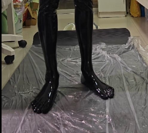 萝卜0v0 tweet media