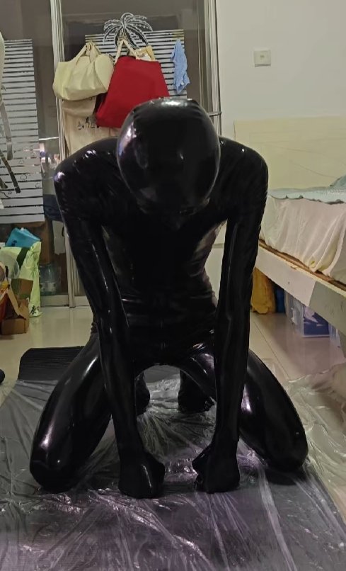 萝卜0v0 tweet media