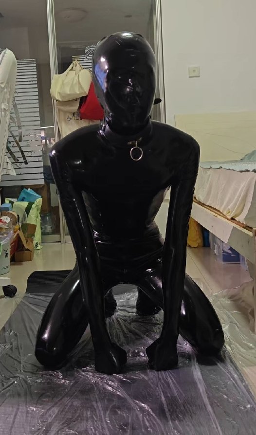 萝卜0v0 tweet media