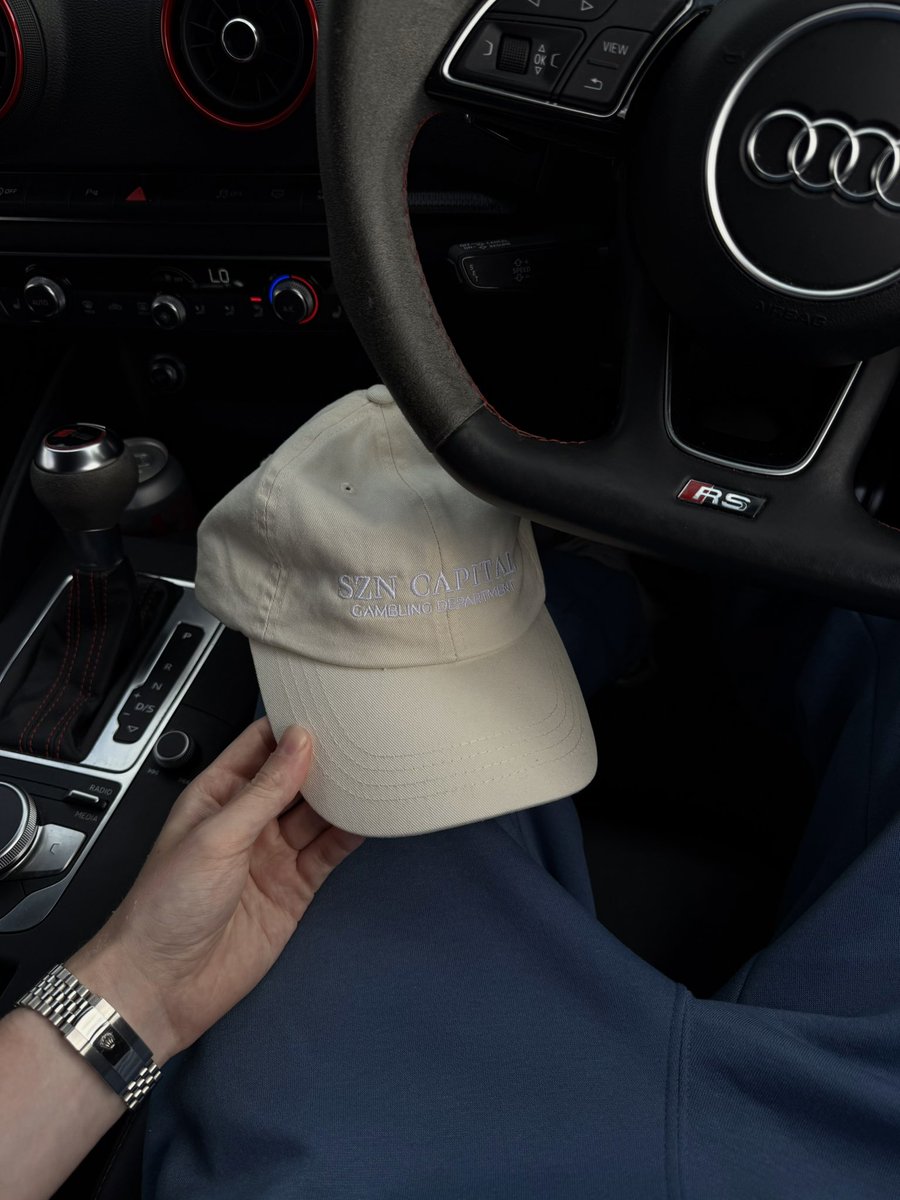 Gambling perk unlocked 🔓 

🤝 <a href="/joker_szn/">david</a>