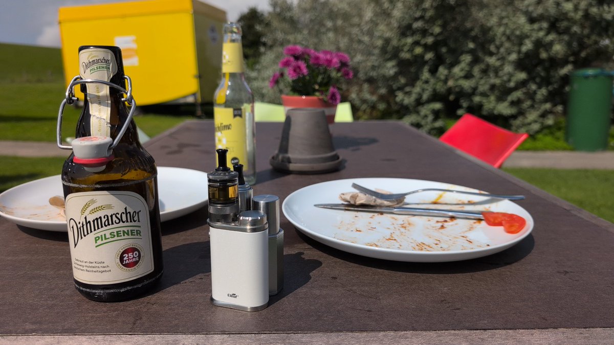 Berschblick tweet media