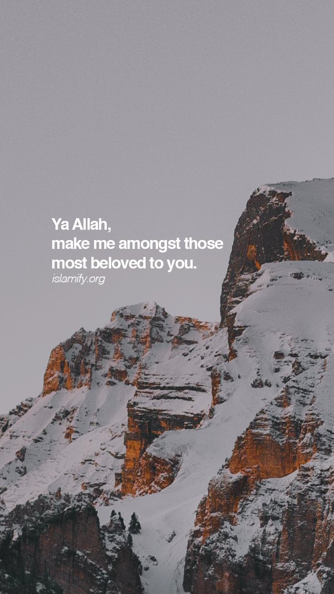 Alhamdhulillaah's tweet photo. https://t.co/R89E1Mt9s0