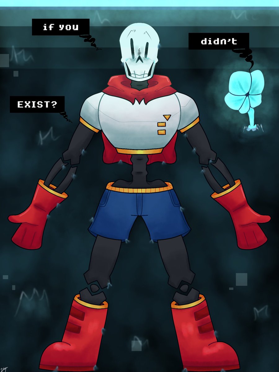 San-Chan GL tweet media