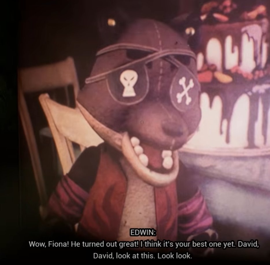 v1ct0ry2022's tweet image. Roxy is trans, btw