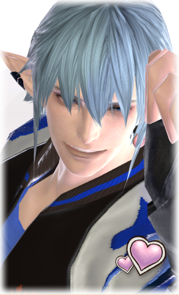 陈洵 tweet media
