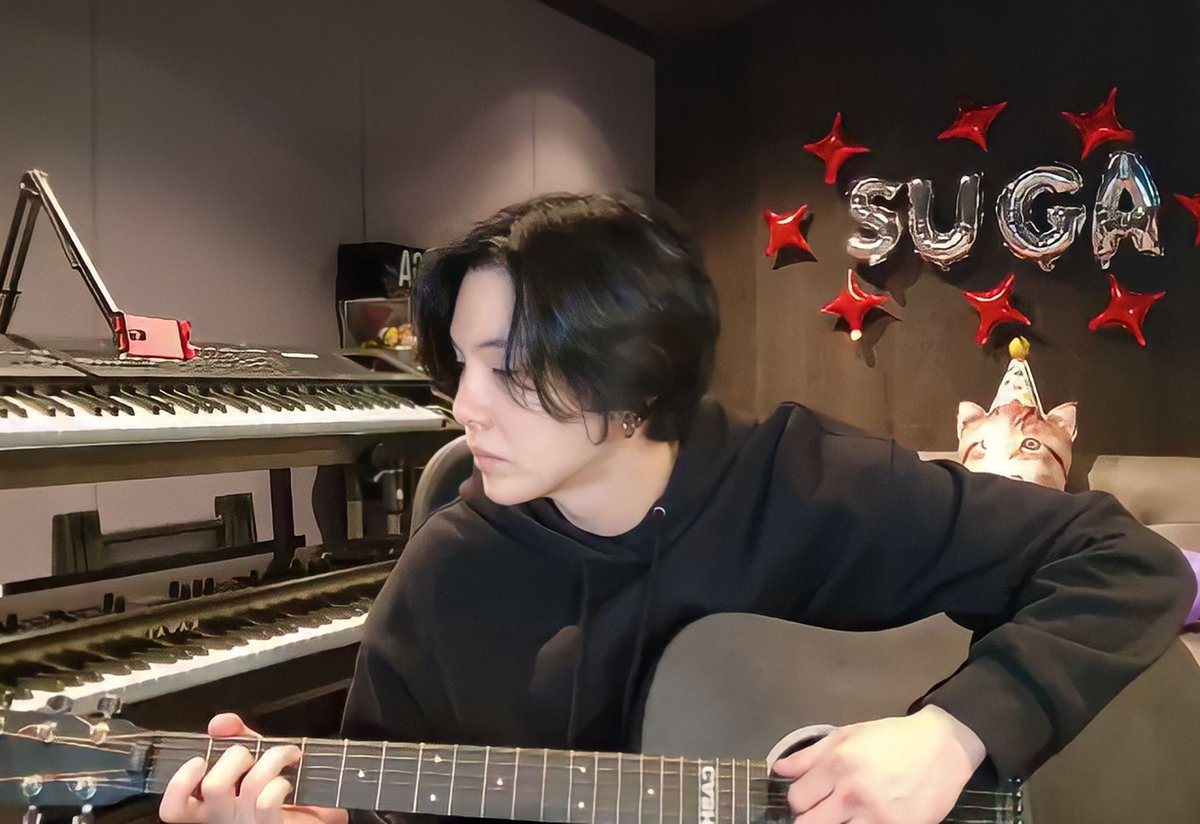 piti🐈 (slow) tweet media