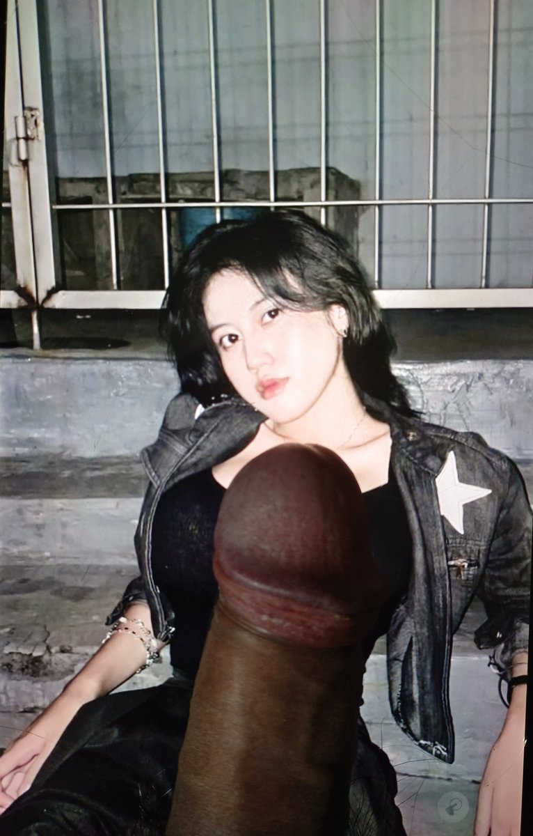 ndagrs36's tweet photo. Aduh tegang mulu liat wajah sama ttnya 💦 https://t.co/9tHogfqbNc