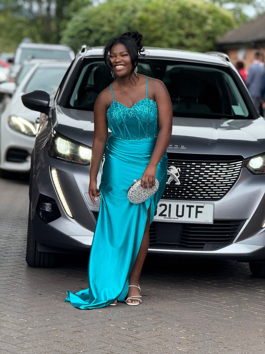 BishopPerowneCE's tweet image. Some more of our Year 11 leavers dressed up and ready to dance at #bishopperowneworcs Leavers Ball 2025 - We miss them already!

#prom #prom2025 #leavers #year11 #year11leavers #2025 #educh #edchat #ukeduchat #ukedchat #bishopperowneworcs