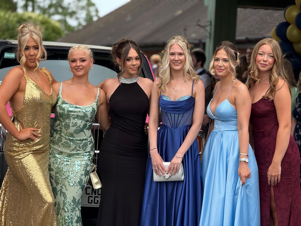 BishopPerowneCE's tweet image. Some more of our Year 11 leavers dressed up and ready to dance at #bishopperowneworcs Leavers Ball 2025 - We miss them already!

#prom #prom2025 #leavers #year11 #year11leavers #2025 #educh #edchat #ukeduchat #ukedchat #bishopperowneworcs