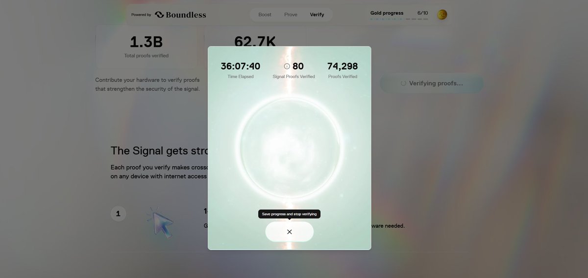 hi i need 75 likes for gold tier in <a href="/boundless_xyz/">Boundless</a> 

please help , i will follow back and like comment

help each other

gberry
gboundless
gprove
gsuccinct