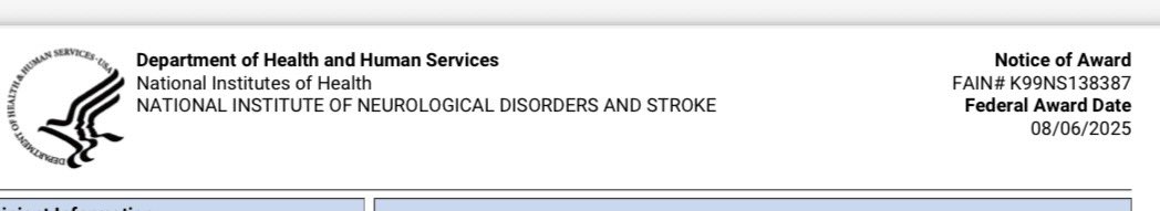 Adrien Tassou tweet media